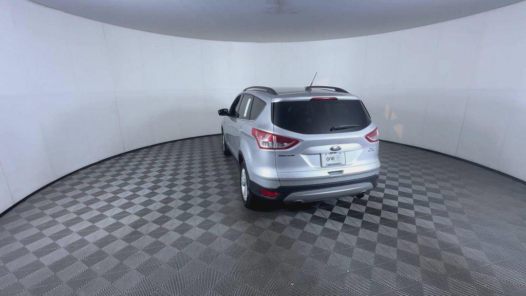 used 2014 Ford Escape car, priced at $9,900