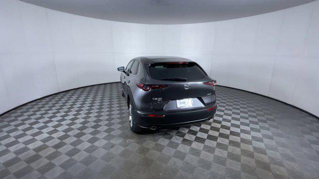 used 2021 Mazda CX-30 car, priced at $20,671