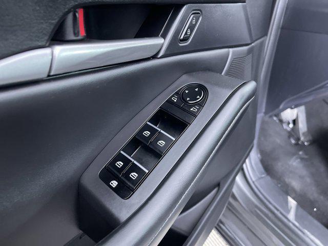 used 2021 Mazda CX-30 car, priced at $20,671