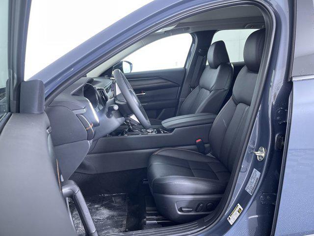 new 2026 Mazda CX-50 car, priced at $44,964