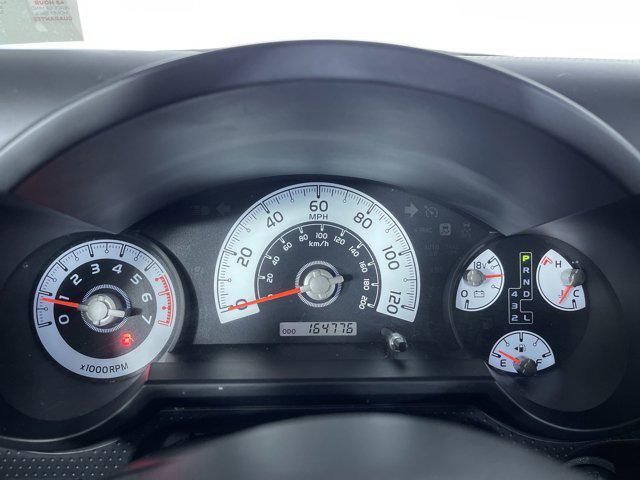 used 2012 Toyota FJ Cruiser car, priced at $22,700