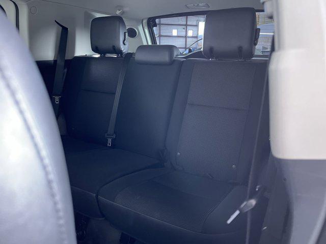 used 2012 Toyota FJ Cruiser car, priced at $22,700