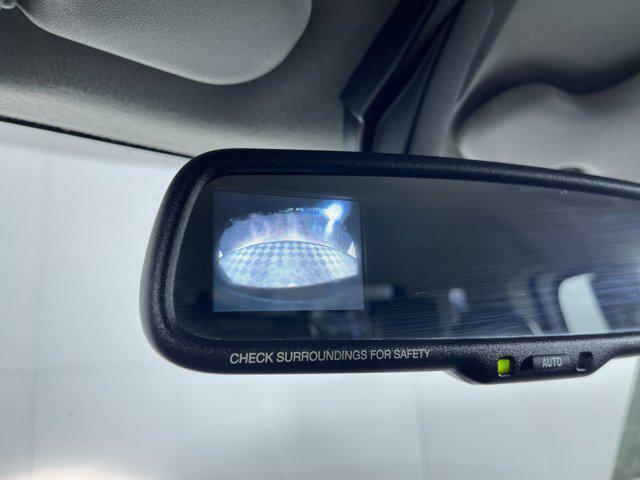 used 2012 Toyota FJ Cruiser car, priced at $22,700