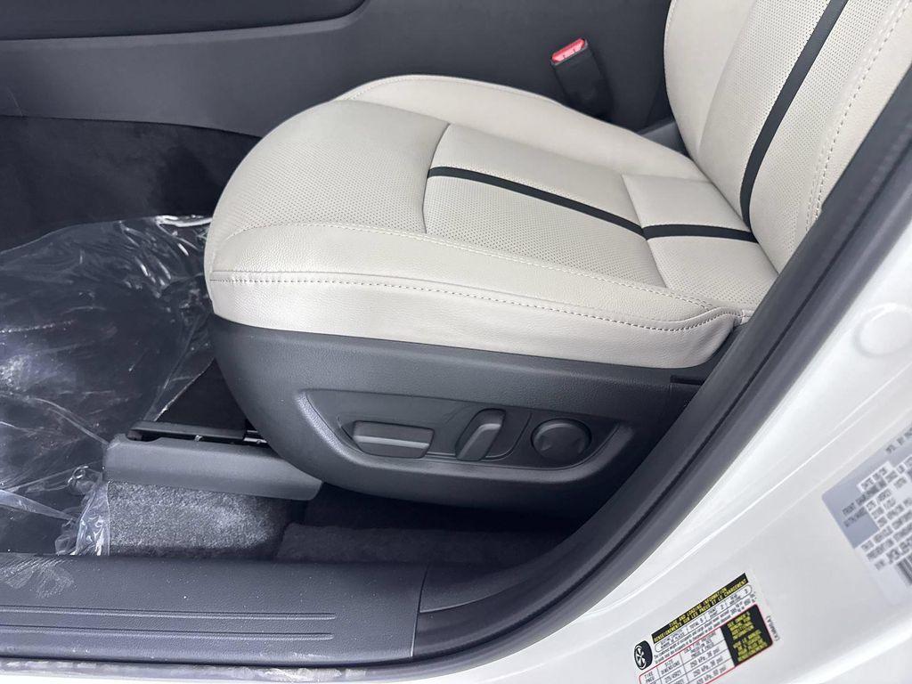 new 2026 Mazda CX-70 car, priced at $43,850