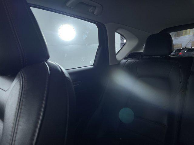 used 2023 Mazda CX-5 car, priced at $25,968