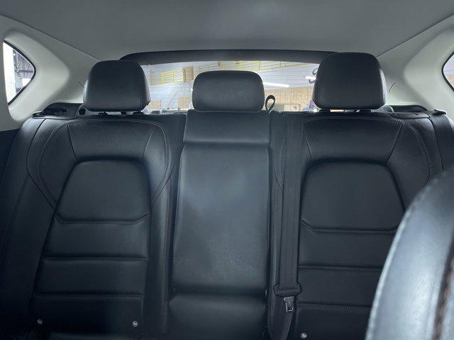 used 2023 Mazda CX-5 car, priced at $25,968