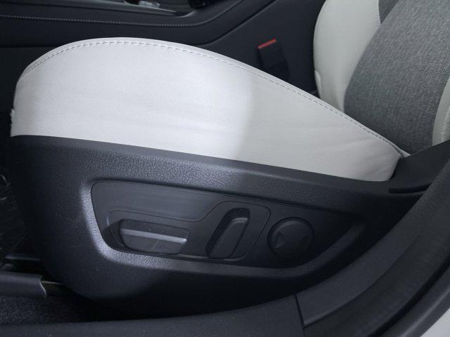 new 2026 Mazda CX-30 car, priced at $31,306