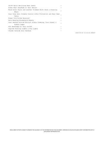 used 2012 Toyota Avalon car, priced at $13,400