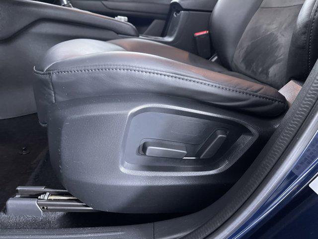 used 2020 Mazda CX-5 car, priced at $21,900