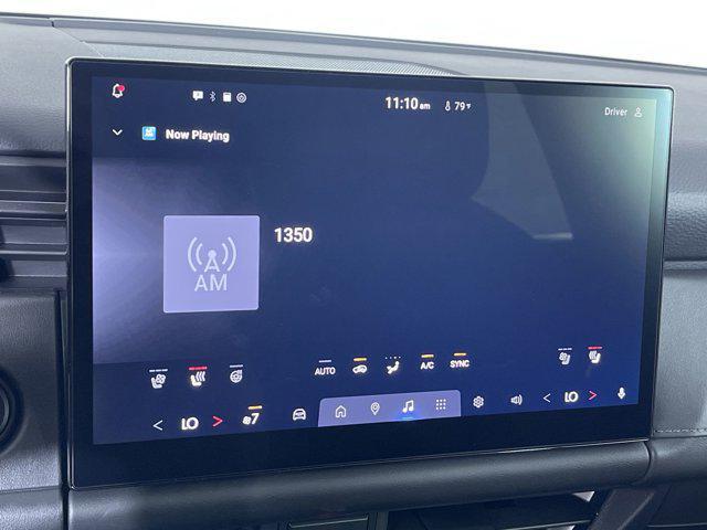 new 2026 Mazda CX-5 car, priced at $38,220