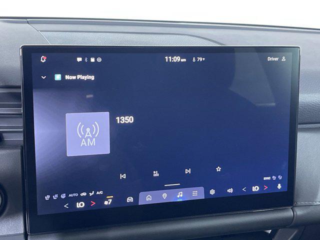 new 2026 Mazda CX-5 car, priced at $38,220