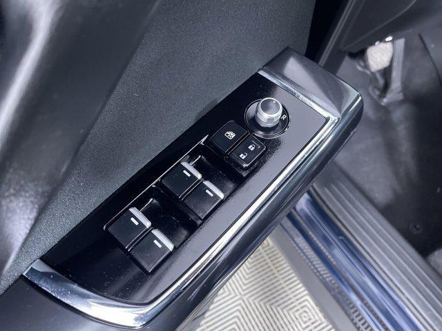 used 2018 Mazda CX-9 car, priced at $19,971