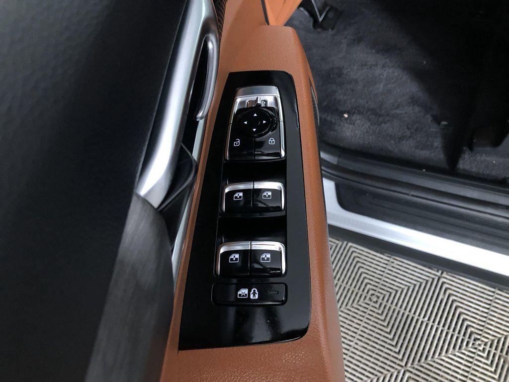used 2024 Kia Telluride car, priced at $41,354