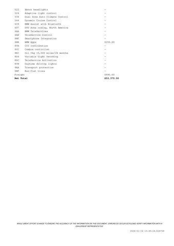 used 2013 BMW X3 car, priced at $13,900