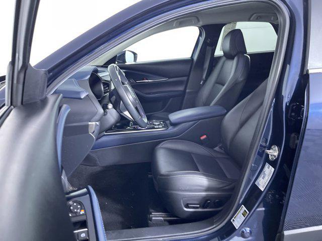 used 2020 Mazda CX-30 car, priced at $21,571