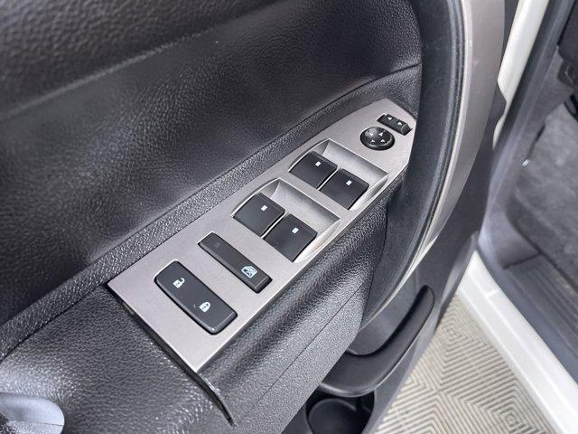 used 2012 GMC Sierra 1500 car, priced at $16,900