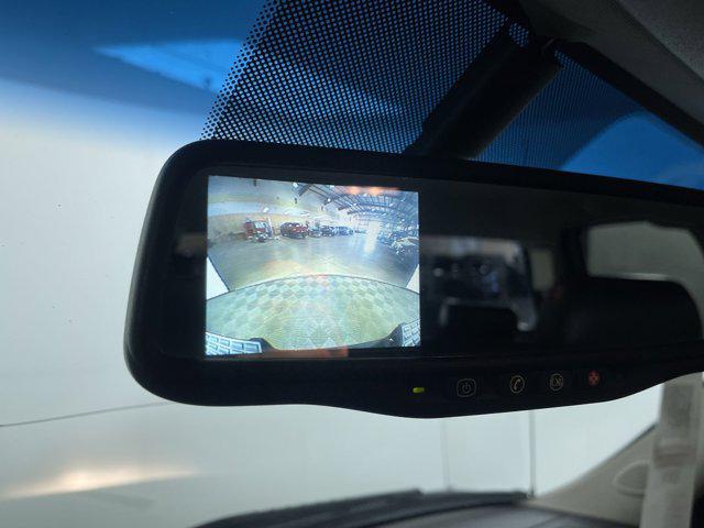 used 2012 GMC Sierra 1500 car, priced at $16,900