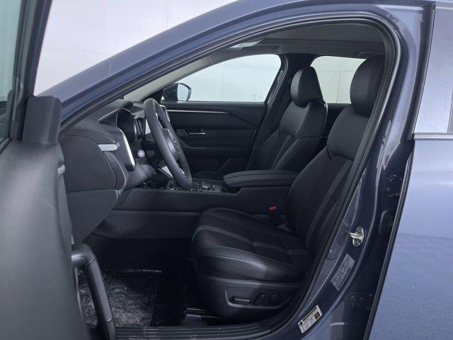 new 2026 Mazda CX-50 car, priced at $34,434