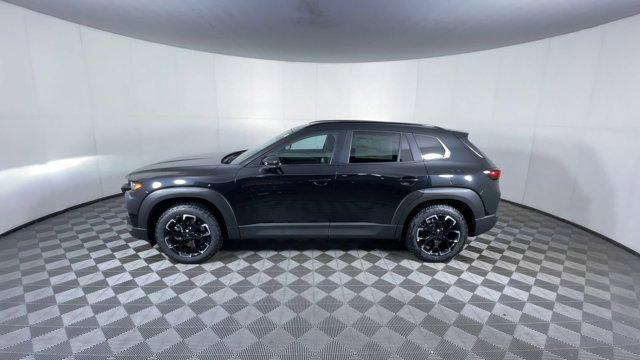 new 2026 Mazda CX-50 car, priced at $35,014