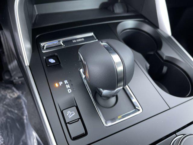 new 2026 Mazda CX-70 PHEV car, priced at $45,046