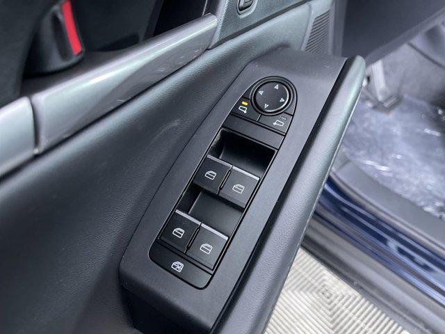 new 2026 Mazda CX-30 car, priced at $29,983