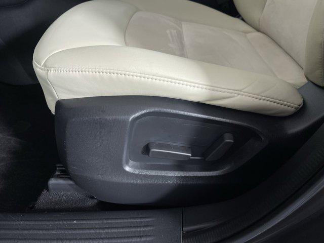 used 2023 Mazda CX-5 car, priced at $24,471