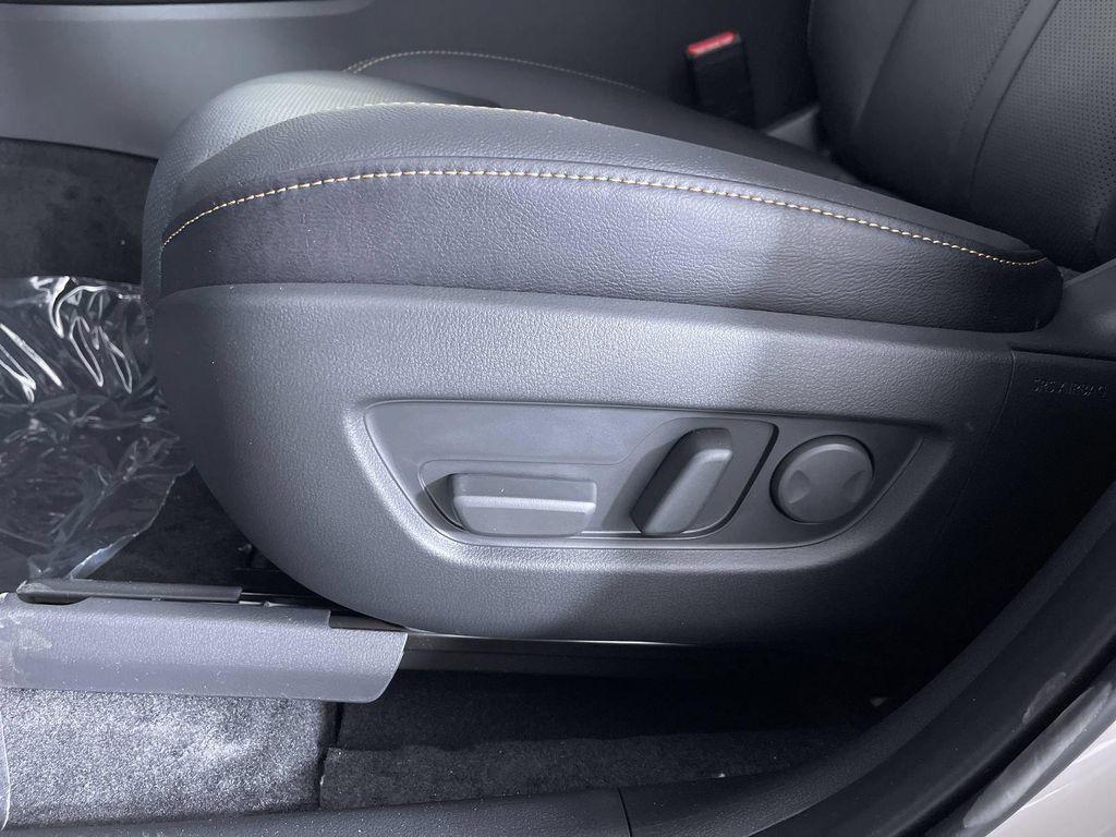 new 2026 Mazda CX-90 car, priced at $43,586
