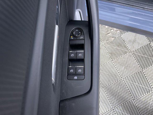 new 2026 Mazda CX-70 PHEV car, priced at $45,458