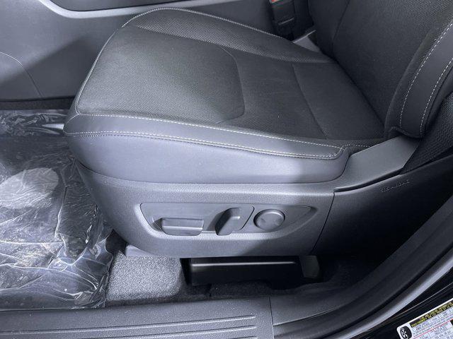 new 2026 Mazda CX-5 car, priced at $34,889