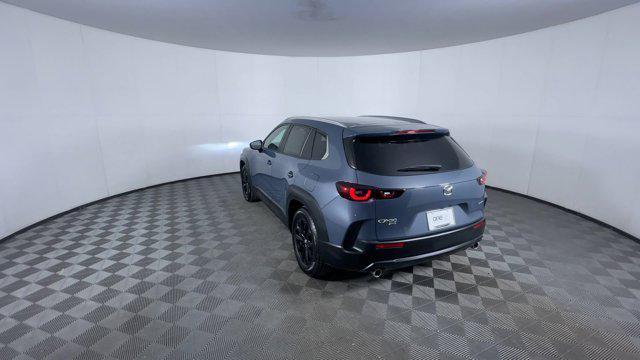 used 2023 Mazda CX-50 car, priced at $27,249