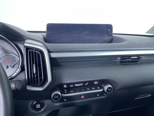 used 2023 Mazda CX-50 car, priced at $27,249