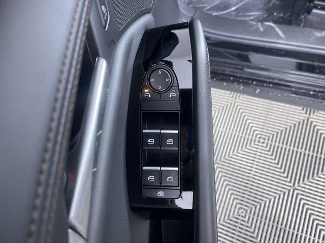 new 2026 Mazda Mazda3 car, priced at $27,648