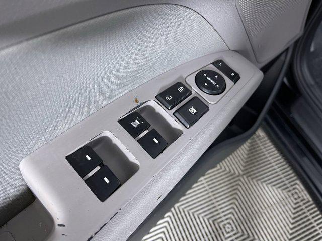 used 2018 Hyundai Elantra car, priced at $9,900