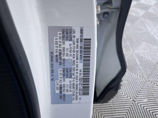 used 2018 Mazda CX-9 car, priced at $21,971