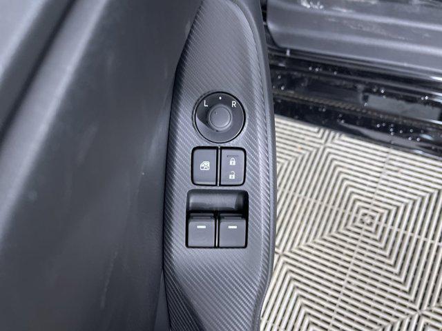 new 2026 Mazda MX-5 Miata car, priced at $32,404