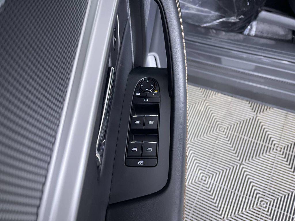 new 2026 Mazda CX-90 PHEV car, priced at $59,791