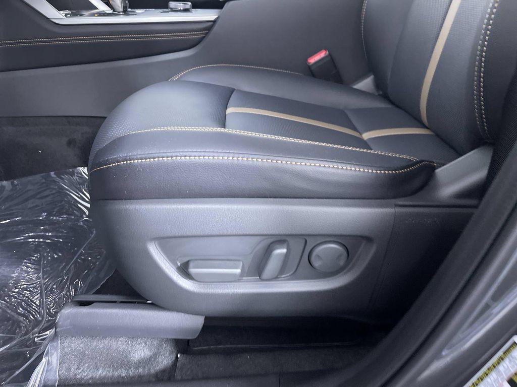 new 2026 Mazda CX-90 PHEV car, priced at $59,791