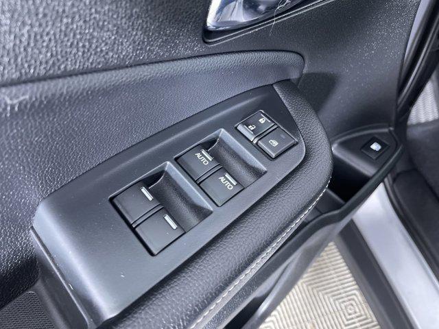 used 2022 Honda Ridgeline car, priced at $28,979