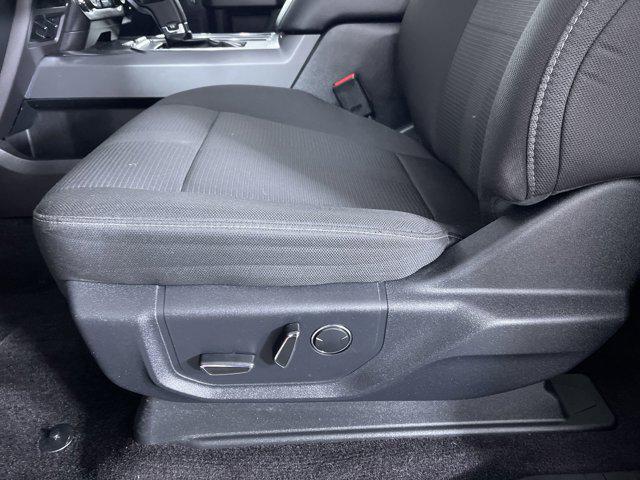 used 2016 Ford F-150 car, priced at $18,900