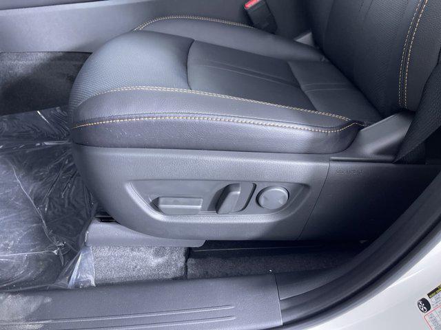 new 2026 Mazda CX-90 PHEV car, priced at $51,527