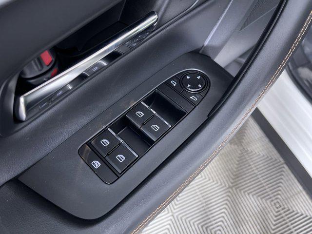 new 2026 Mazda CX-90 PHEV car, priced at $51,527