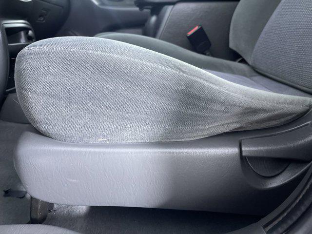 used 2003 Mazda Tribute car, priced at $5,500