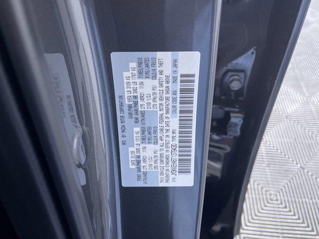 new 2026 Mazda CX-90 PHEV car, priced at $57,893