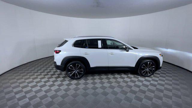 used 2023 Mazda CX-50 car, priced at $28,371
