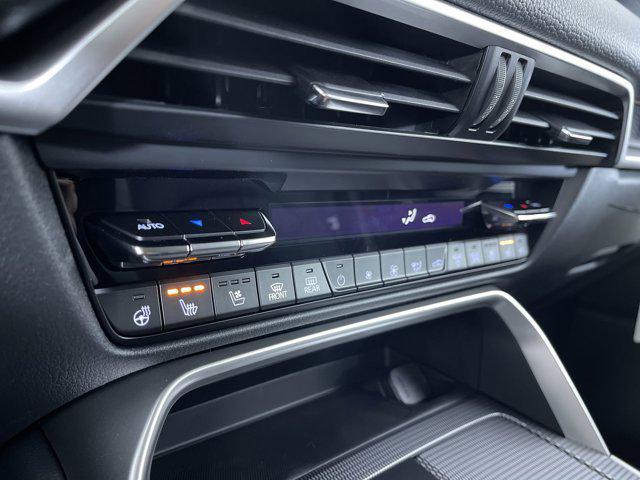 new 2026 Mazda CX-70 PHEV car, priced at $48,383