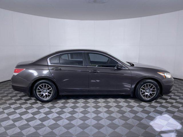 used 2011 Honda Accord car, priced at $8,200