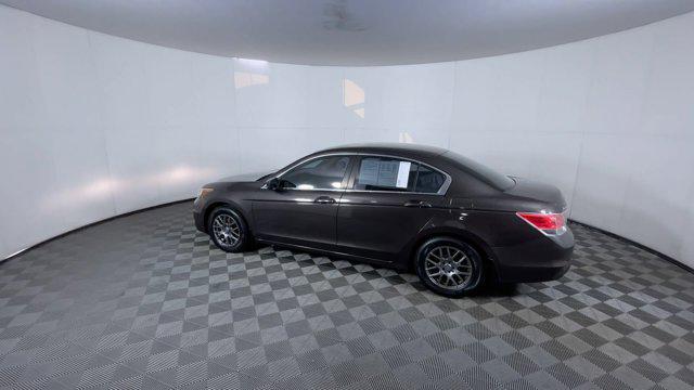 used 2011 Honda Accord car, priced at $8,200