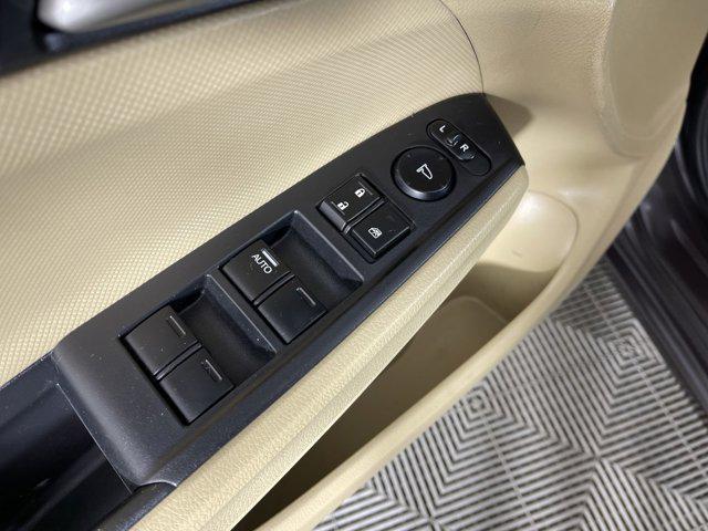 used 2011 Honda Accord car, priced at $8,200