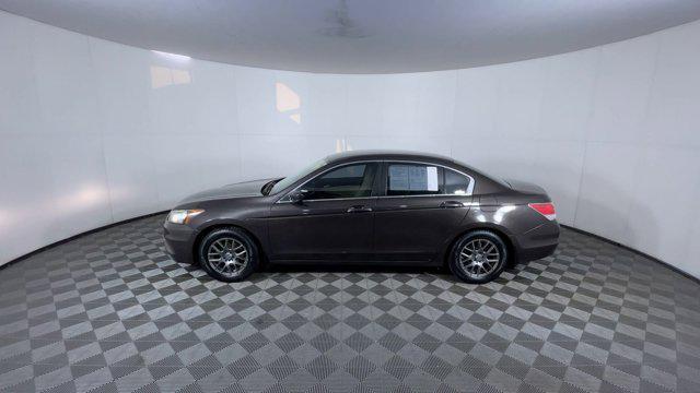 used 2011 Honda Accord car, priced at $8,200
