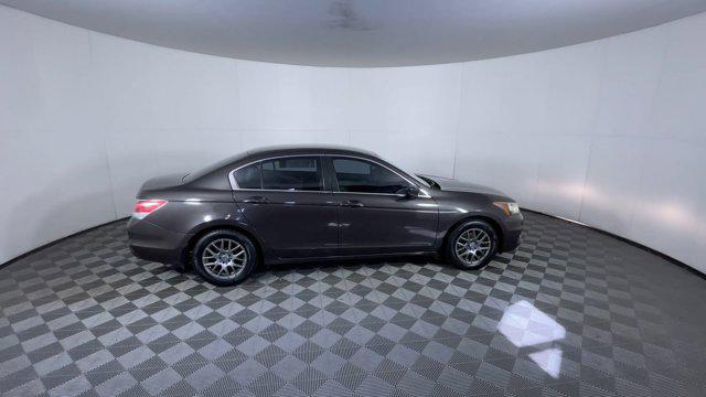 used 2011 Honda Accord car, priced at $8,200